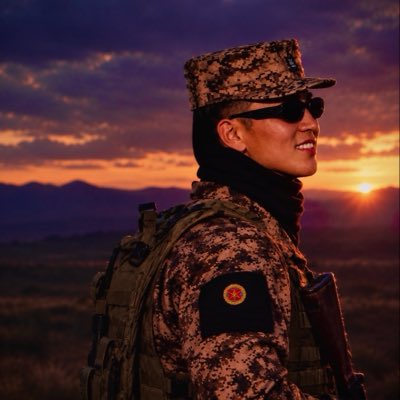 4yousave's tweet photo. #NewProfilePic https://t.co/QUZfhfckDE