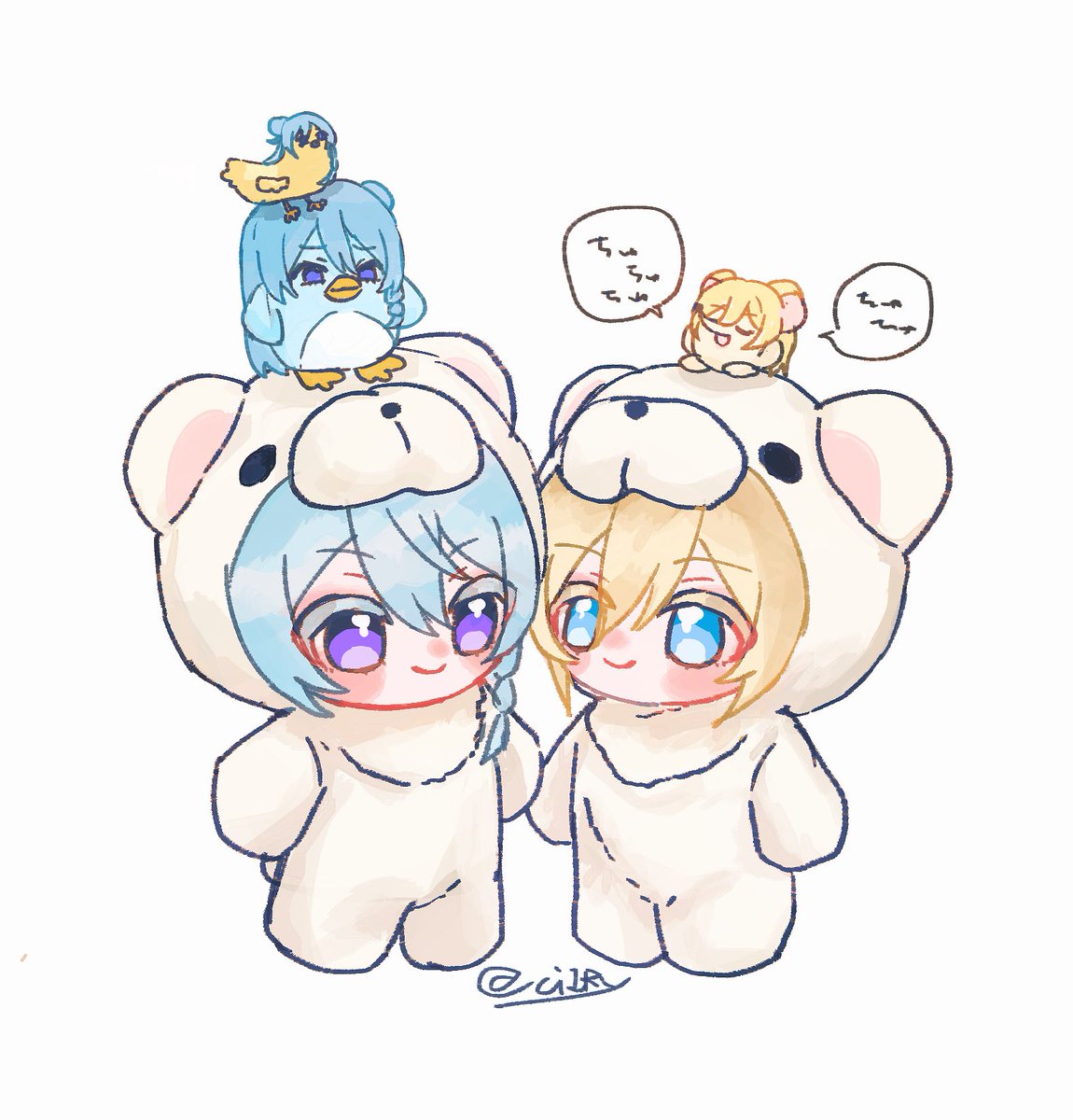 Ci1Ry's tweet photo. https://t.co/Mk23ueZHyh
