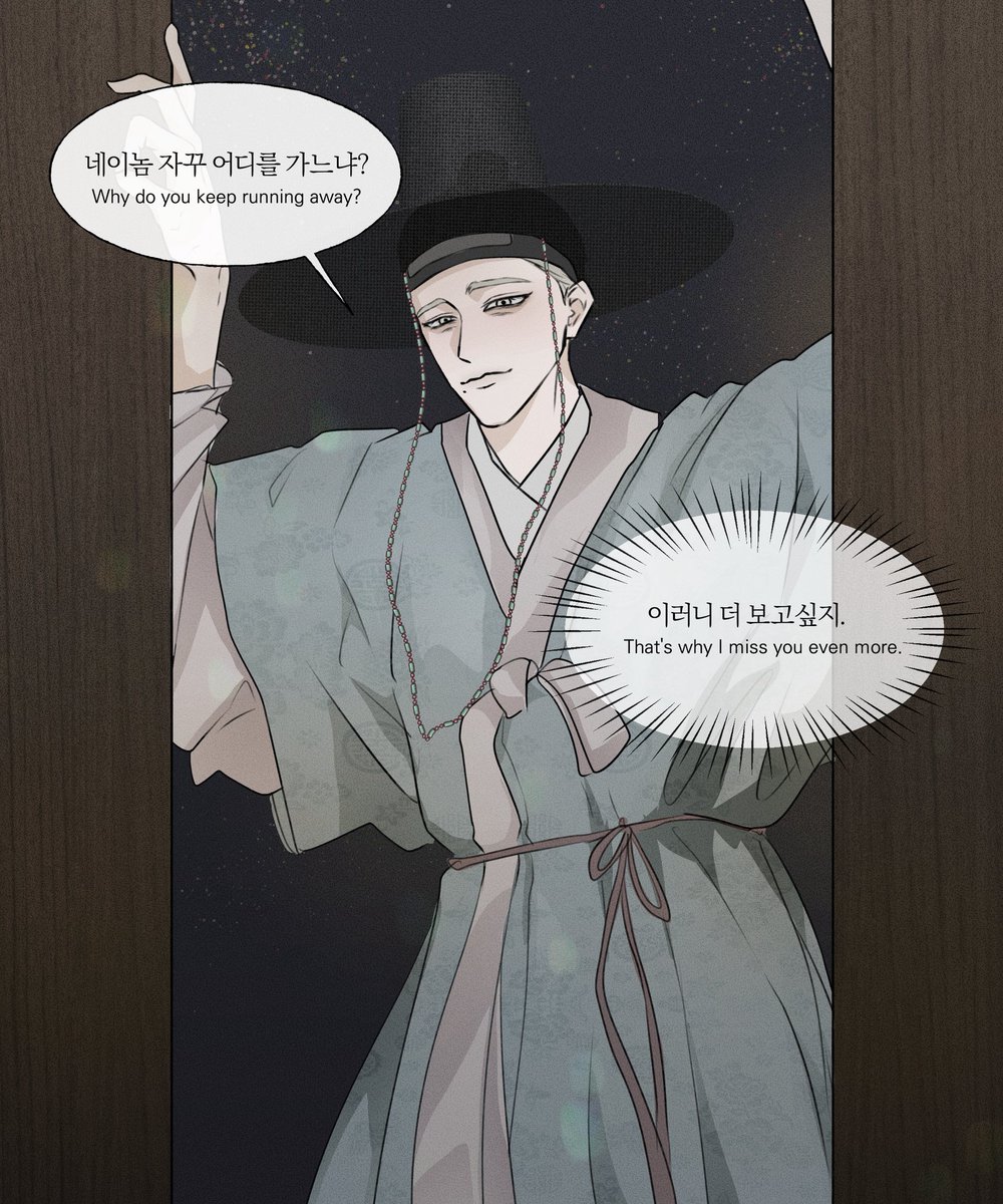 momons_ick's tweet photo. https://t.co/FRI6GIWKuY