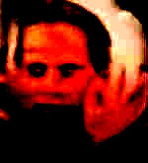 __felipps's tweet photo. @GusFaggooaat CARA EU AINDA TENHO QUASE TODAS FOTOS https://t.co/izdTB2Lnbw