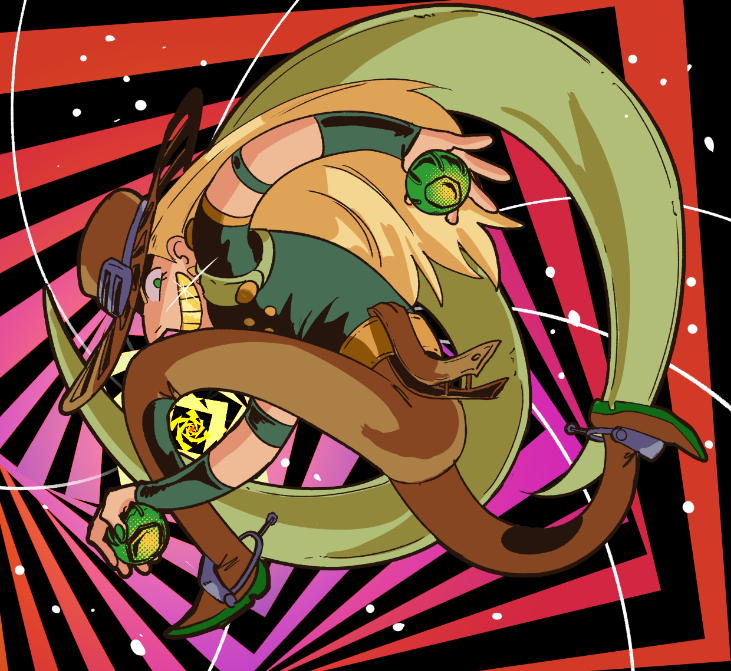wanderjegson tweet picture