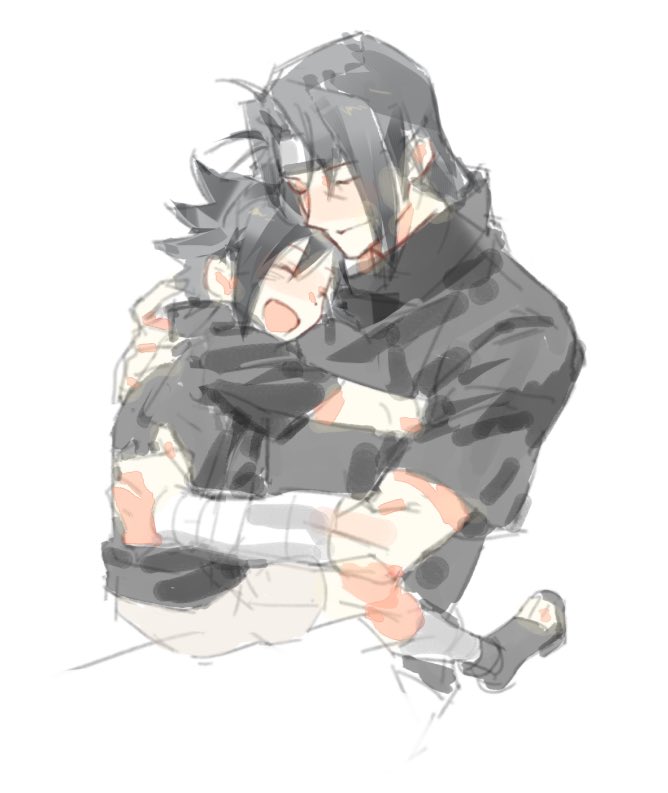 99ki5 tweet picture