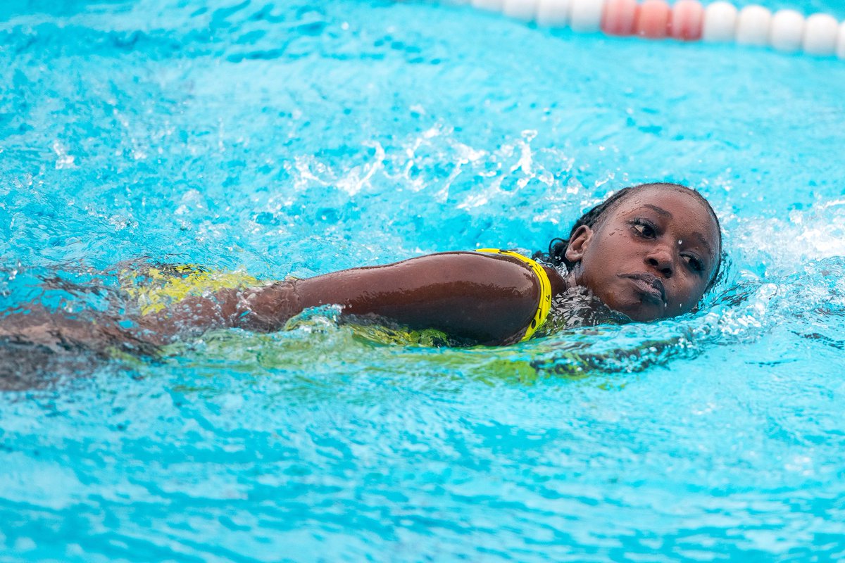MissUgOfficial's tweet photo. And we wrapped up the day with a splash!
After an action packed day of intense activities, the finalists finally cooled things down with a refreshing swim at @kampalasheraton.

From the games to the workouts and now the pool, these queens truly brought their A game!
@oppeinuganda @va_uganda @VaselineEA @evervessmaltug @7daysinternationalltd @uhomeug
@kampalasheraton @reach_a_hand @print_creations01 @nrgradioug @startimesuganda

#MissUganda2026 #MissUgandaAt15
#TrueUgandanBeauty #15YearsOfMissUganda
#TheSearchIsOn