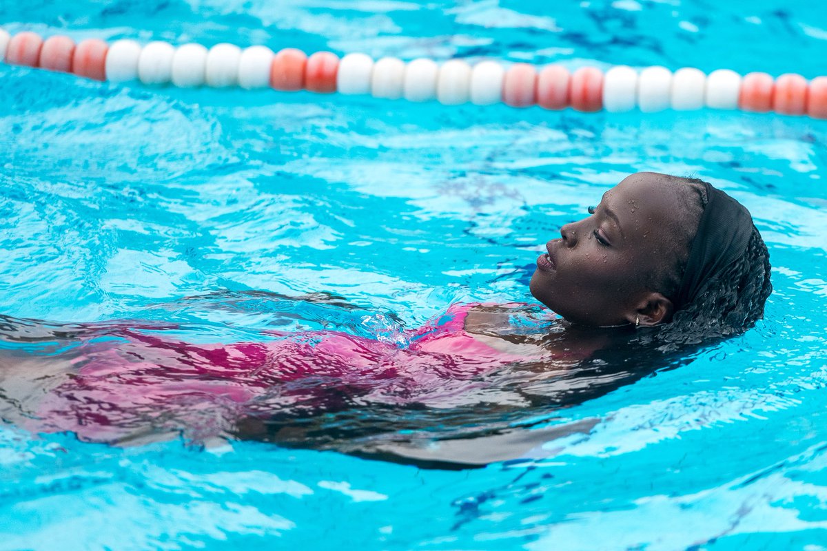MissUgOfficial's tweet photo. And we wrapped up the day with a splash!
After an action packed day of intense activities, the finalists finally cooled things down with a refreshing swim at @kampalasheraton.

From the games to the workouts and now the pool, these queens truly brought their A game!
@oppeinuganda @va_uganda @VaselineEA @evervessmaltug @7daysinternationalltd @uhomeug
@kampalasheraton @reach_a_hand @print_creations01 @nrgradioug @startimesuganda

#MissUganda2026 #MissUgandaAt15
#TrueUgandanBeauty #15YearsOfMissUganda
#TheSearchIsOn