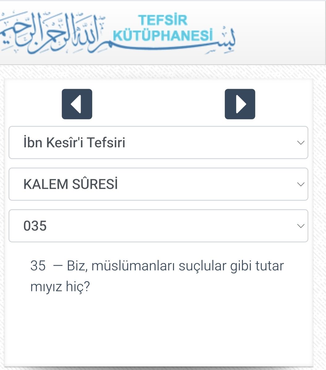 HaticeBrsskk27_'s tweet photo. Biz müslümanları suçlular gibi tutar mıyız hiç???...
@abakingurlek @AdanaEmniyeti 
@adalet_bakanlik
@EmniyetGM @TC_icisleri

#AdanaEmniyeti
#SusDosyasıCanlıYayın
19Eylül SokakIşkencesi https://t.co/lRkKFIAGiq