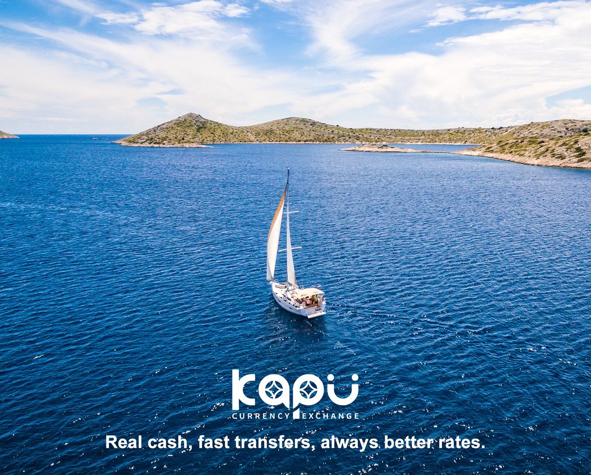 kapufx's tweet photo. 生活跨越国界，资金也需要更灵活地流动。

从海外留学、家庭支持，到置业资金与企业付款，越来越多人的生活和事业同时连接着加拿大与全球。

KAPU Currency Exchange 为个人及企业客户提供 CAD ↔ RMB、USD ↔ CAD、多币种兑换、International Money Transfer 及跨境资金服务，让不同场景下的资金安排更加简单、高效。

无论您需要的是加拿大本地换汇、人民币与加币兑换，还是国际资金转账，都可以根据实际金额、币种和到账需求选择合适的办理方式。

#加拿大换汇 #温哥华换汇 #人民币换加币 #KAPUCurrencyExchange