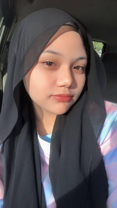 sisklus's tweet photo. aku cinta kamu
https://t.co/twg3G95hEx https://t.co/DlRP4PZHc7