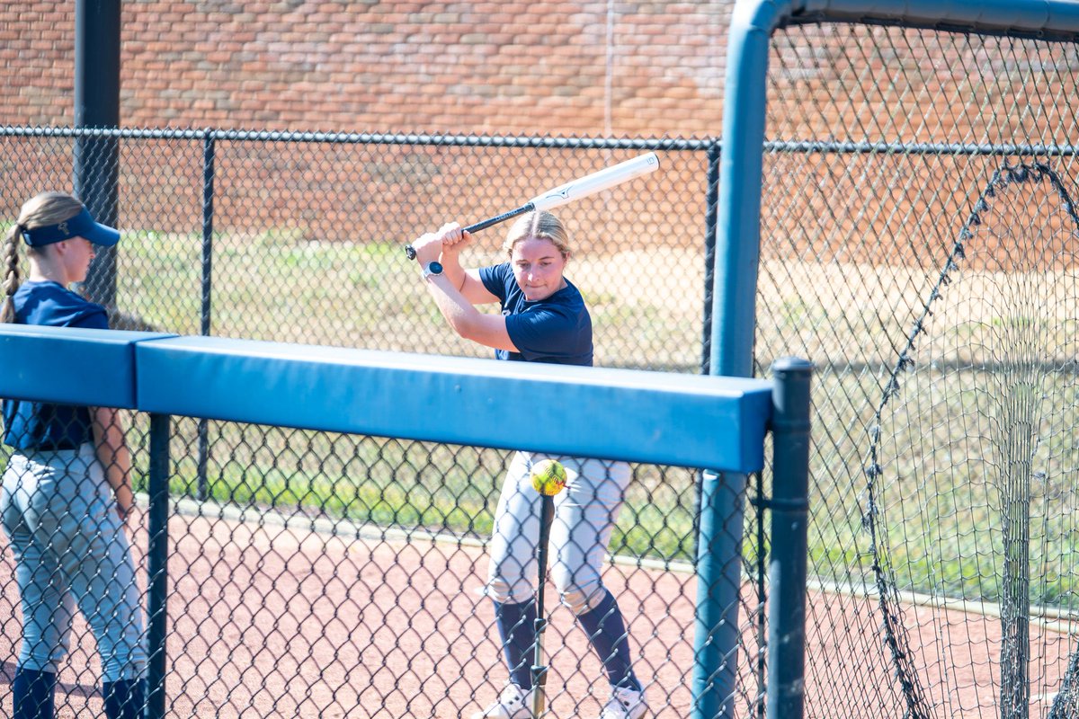 SamfordSB's tweet photo. Building the foundation 🧱

#AllForSAMford https://t.co/98mFQgelaN