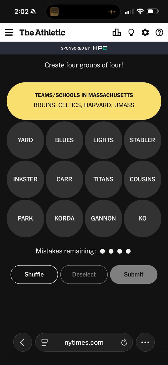 cowboycheeks's tweet photo. Sports connections loves Boston https://t.co/ulsoeirQ4m