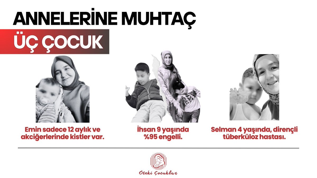 tanesi26388's tweet photo. ÇocukHasta AnneHapiste https://t.co/CgRTmCYzCR