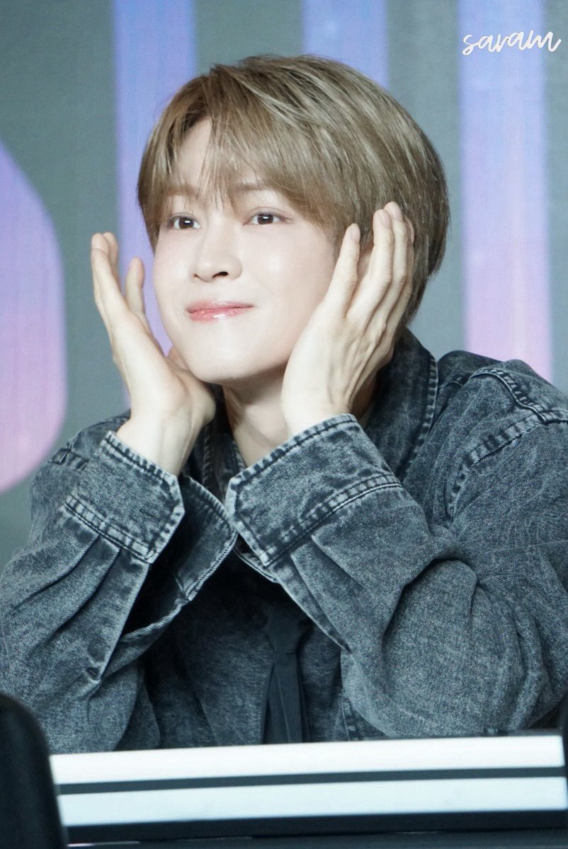 saram_6928's tweet photo. ASC2NT 2nd Mini Album [Still with you] JAPAN RELEASE EVENT
2026.9.23

🐺🐱🐿️🐶🦊
韓国式サイン会✍️

ホントかわいい✨

#가람 #カラム #asc2nt https://t.co/C96KndsHAp