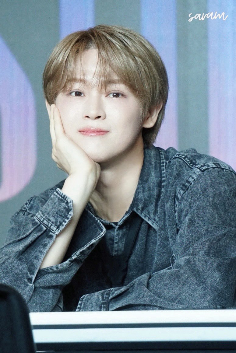 saram_6928's tweet photo. ASC2NT 2nd Mini Album [Still with you] JAPAN RELEASE EVENT
2026.9.23

🐺🐱🐿️🐶🦊
韓国式サイン会✍️

ホントかわいい✨

#가람 #カラム #asc2nt https://t.co/C96KndsHAp
