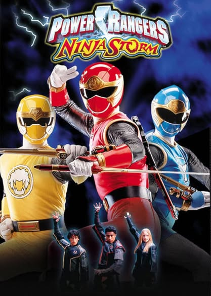 JuanC_Rdgz's tweet photo. 📺 Happy Birthday Katrina Browne 🎂📺
#KatrinaBrowne #PowerRangersNinjaStorm #PowerRangersDinoThunder #Kapri #TheChroniclesofNarniaTheLiontheWitchandtheCloset #GreenDryad #HappyBirthdayKatrinaBrowne https://t.co/vuiZXVz8tV