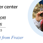 Photo by Frazer Center (@FrazerCenter)