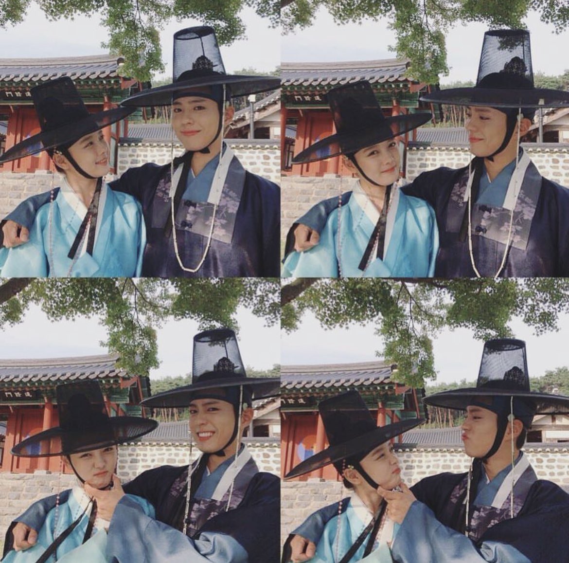 onlyforboyoo's tweet photo. also this one https://t.co/cWM48ofNK0