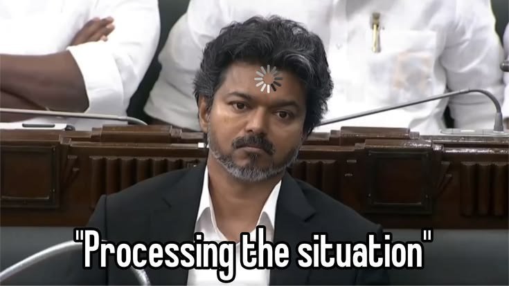 KuskiOffcl's tweet photo. Peeeeeeeeeeeeeeeee first half 😭😭😭😭🙏🏼🙏🏼🙏🏼 

Innum one hour epdi ukkara porenu thrla veliya odiralama nu yosichutu iruken 😭😭😭 #TheParadise https://t.co/fZuU4QxGwN