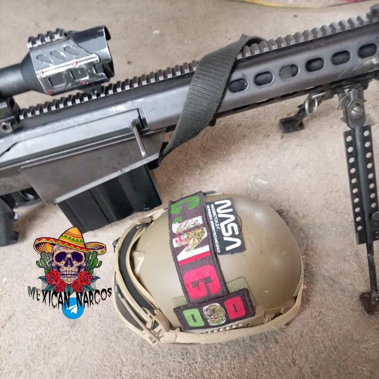 mexicannarcos's tweet photo. 🐸🐓Operativa Zarco sicario from CJNG operating in Zacatecas🐸🐓.
Hashtags:
#Zacatecas #CJNG #cartels #Mexico https://t.co/lUk7HCrc2u