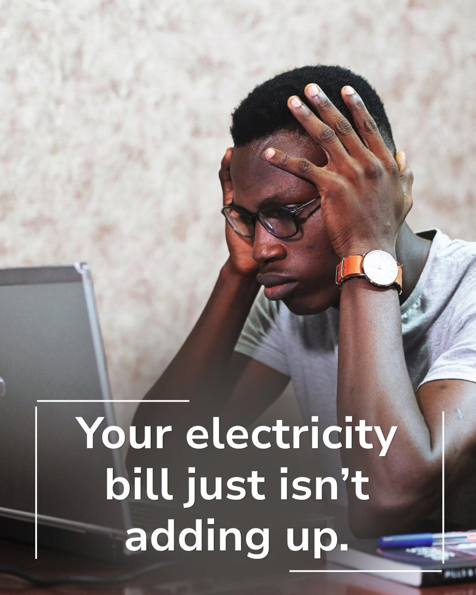 HEC_ED's tweet photo. If your energy bill is causing stress, it’s time to take action. If your utility is NIPSCO, I&amp;M Power, or Duke Energy Indiana, tell them to start using cleaner and cheaper energy resources in less than one minute. https://t.co/zXPPngqa8G https://t.co/e4idY84sG7