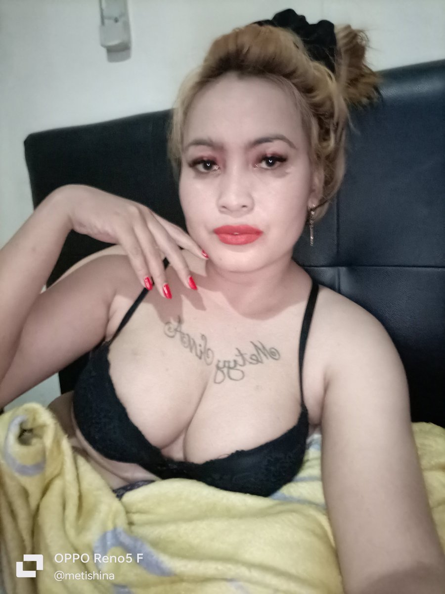 Metisina899's tweet photo. Ready B0 Vcs Order Video 
WhatsApp : 0895382188225
Telegram : Tsmeti899

@LollipopGirls__ @Ladyboyeffect80 @Ldbyloop2 @katoeylover1 @silumankolor6 @KanjoedGoreng @Travel4TG @trans_hearts @ILOVESHEMAALE @stayme199 @shmladdict @47topindo @uwuwuwuhottt https://t.co/qWrd07YLEq