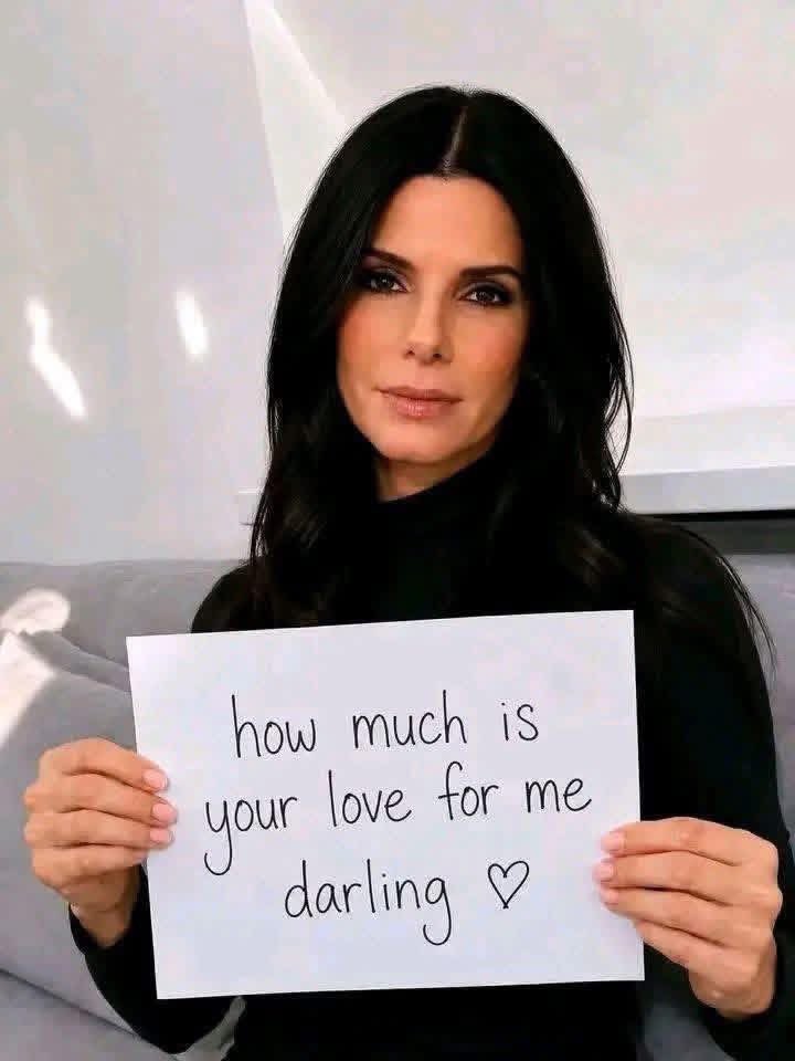 Princess775000's tweet photo. How much is your love for me darling ❤️ https://t.co/I8LRpj27g1