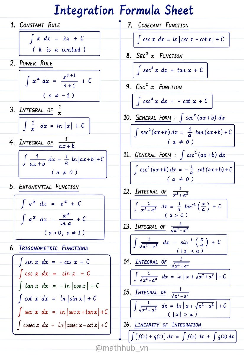 javascript_fan tweet picture