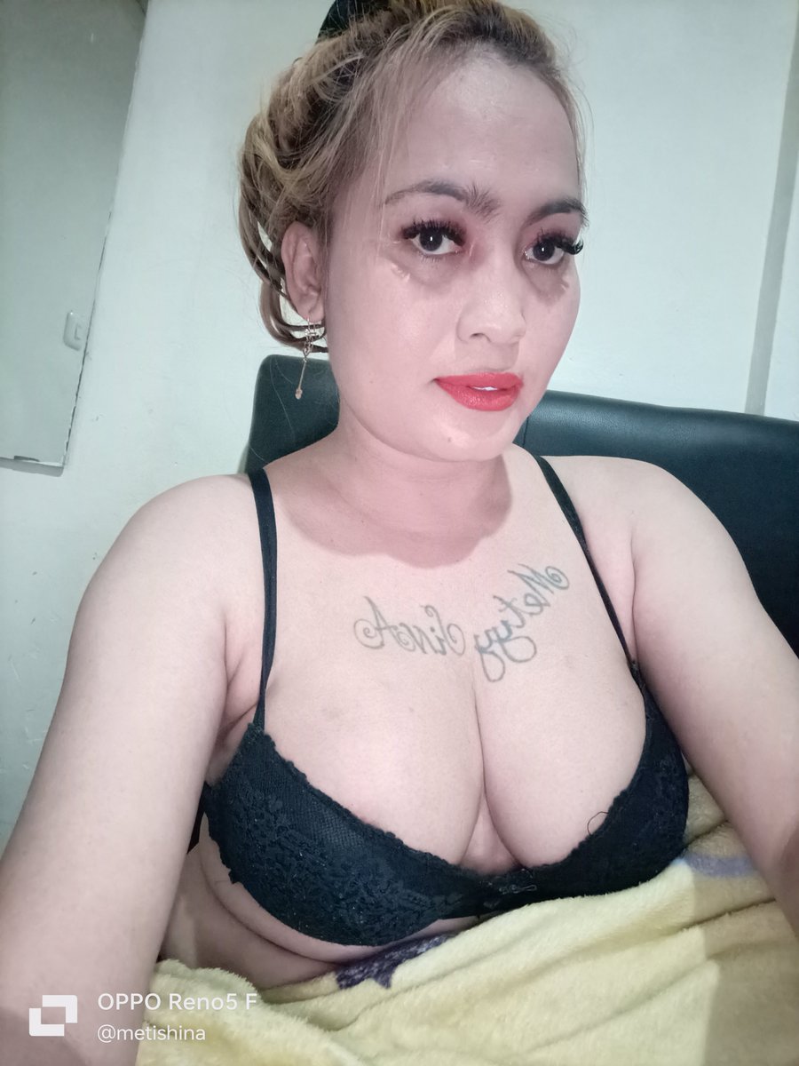 Metisina899's tweet photo. Ready B0 Vcs Order Video 
WhatsApp : 0895382188225
Telegram : Tsmeti899

@LollipopGirls__ @Ladyboyeffect80 @Ldbyloop2 @katoeylover1 @silumankolor6 @KanjoedGoreng @Travel4TG @trans_hearts @ILOVESHEMAALE @stayme199 @shmladdict @47topindo @uwuwuwuhottt https://t.co/qWrd07YLEq