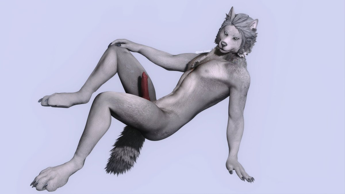 Icon_Carth's tweet photo. This handsome fella is titled/ named Commodore.
He's kind of my main male character, and I like to take screenshots with him. 🐺

#Skyrim #Furry #Screenarchery #Screenshots #VirtualPhotography #nsfw https://t.co/sYGn5dFj8I
