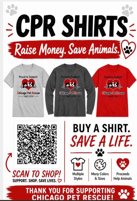 cprRescue's tweet photo. It's Fall! Time for a new wardrobe! Buy your CPR sweatshirt, long-sleeve-tee, tank, or short-sleeve-tee today! They have women's cut tees too! https://t.co/cEZTJWdTLU
#supportcpr, #cprgear, #savealife, #fallwardrobe, #Bonfire https://t.co/wqwS96fmQ0