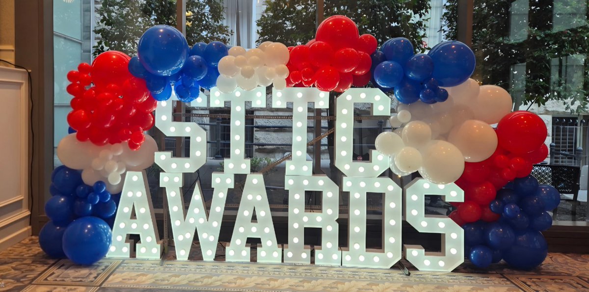 FiscalService's tweet photo. 🎉Our https://t.co/mmuDpA6BH3 and Office of Financial Integrity teams were honored at the 2026 Service to the Citizen Awards ceremony in D.C. on Friday evening! Congrats to all the winners! 🎉 

#ServiceToTheCitizen https://t.co/EYcxnwe4qv