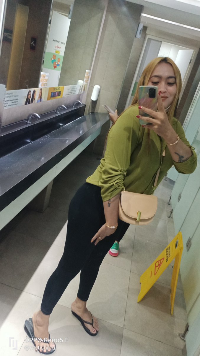 Metisina899's tweet photo. Ready B0 Vcs Order Video 
WhatsApp : 0895382188225
Telegram : Tsmeti899

@LollipopGirls__ @Ladyboyeffect80 @Ldbyloop2 @katoeylover1 @silumankolor6 @KanjoedGoreng @Travel4TG @trans_hearts @ILOVESHEMAALE @stayme199 @shmladdict @47topindo @uwuwuwuhottt https://t.co/3xY5QIZzT3