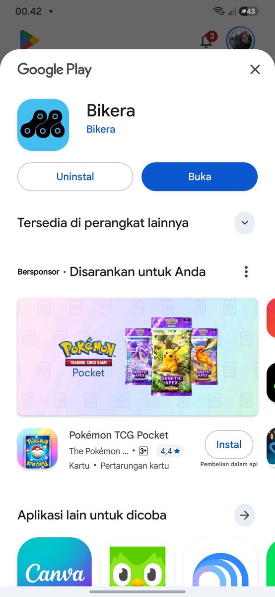 Ogeg_'s tweet photo. @ayujmkk 7Uq8Hkk5CBJVGAPjCGkzQSar1u9khf5DAuMoUjsyVwhn https://t.co/S80W7dbpbI