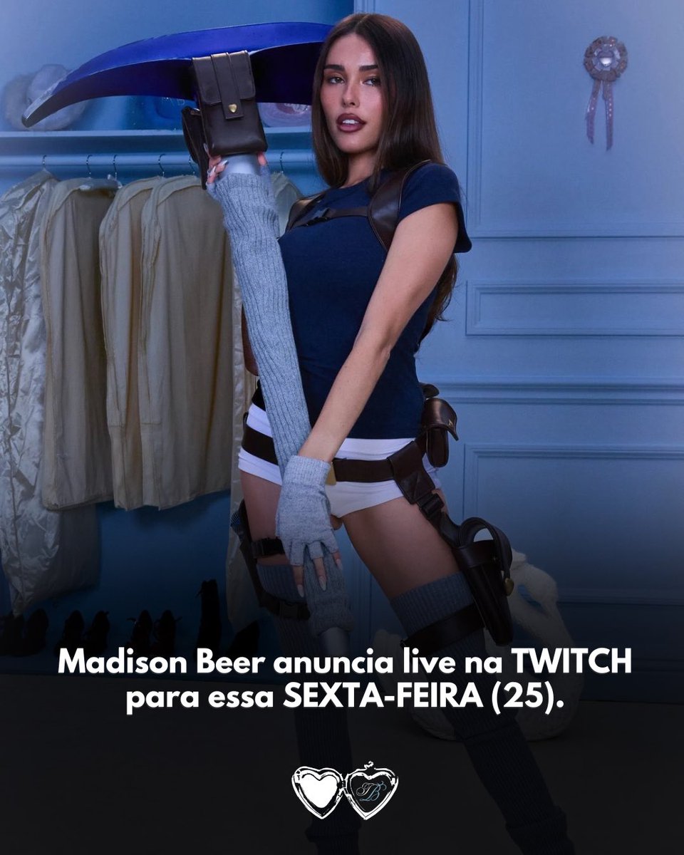 acervocerveja's tweet photo. NÃO AGUENTO COM ELA BIXOKKKKKL https://t.co/PpXH3xQvqx