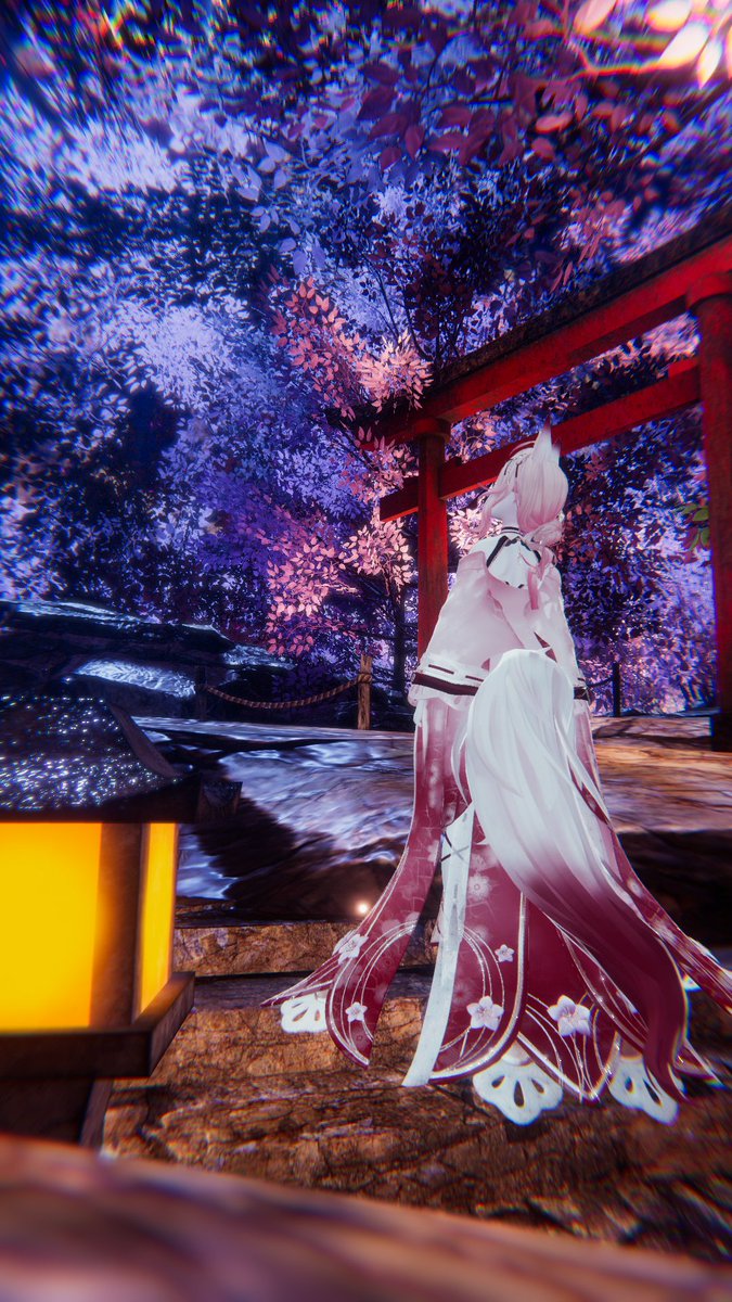 _Lene_vrc's tweet photo. コスプレっぽいのも買ってみた。
和装はいいねぇ。
#Sio3D https://t.co/d89p3tWzcN
