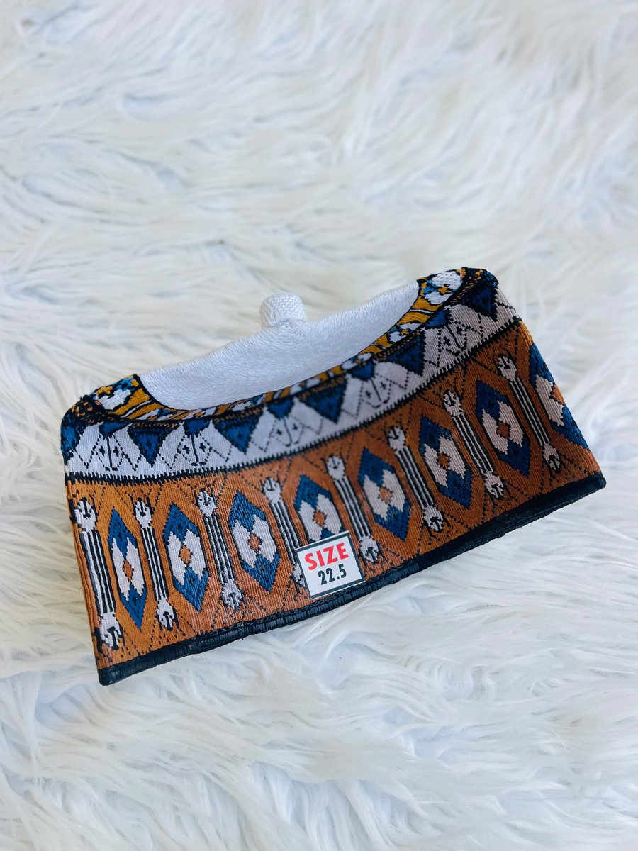 engr_ymk's tweet photo. The designs are quality exceptional👌
Hurry and grab yours now!!!
Buy our product at affordable price.
DM/ WhatsApp us on #09162803219# for more.
Come and buy before you hear sold!!!
#clothingstore
#trendingpost
#fashionista https://t.co/MvXQImEKRj