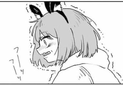 xjdxo3's tweet photo. https://t.co/CHurfjrLrr