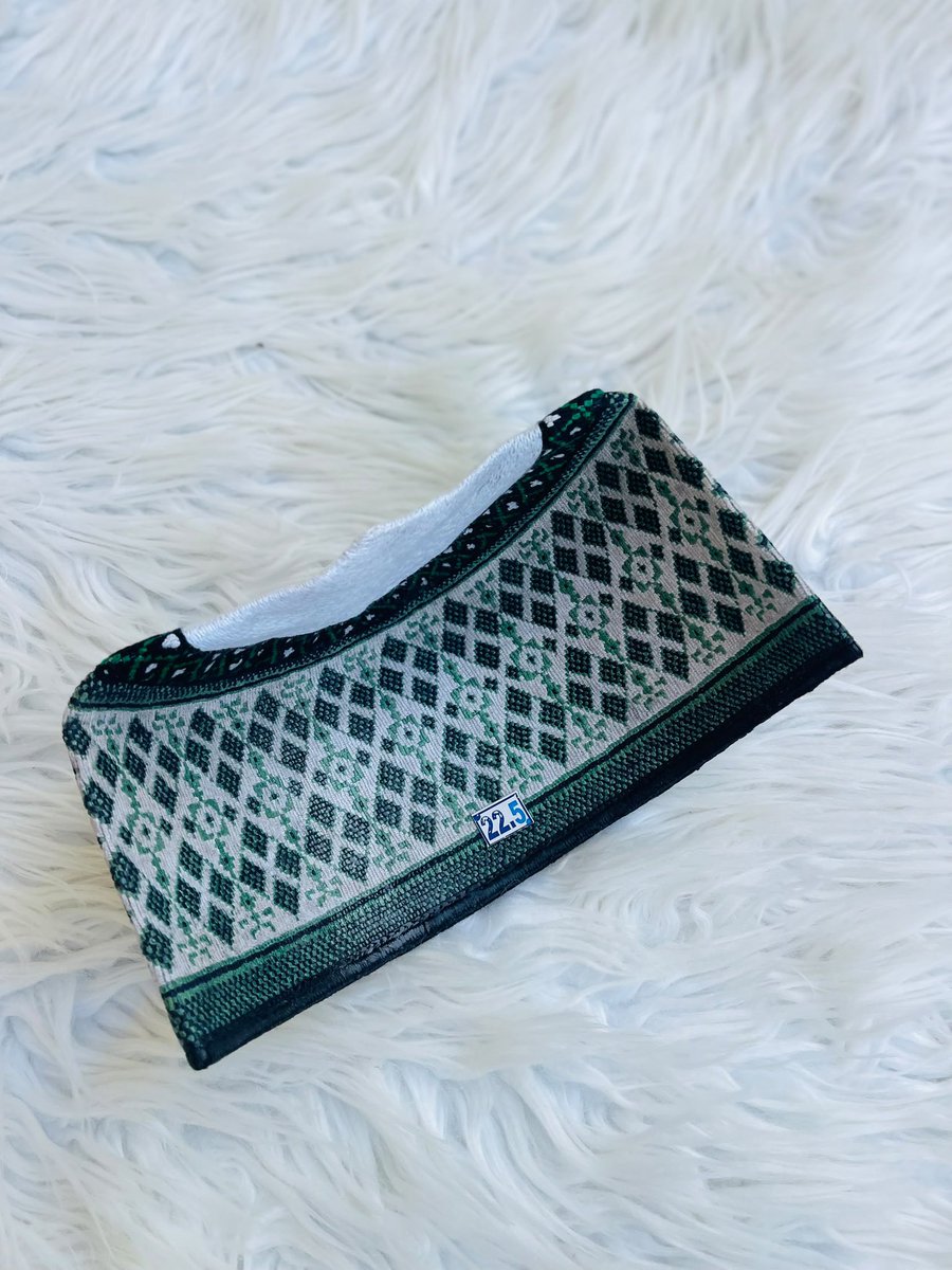 engr_ymk's tweet photo. The designs are quality exceptional👌
Hurry and grab yours now!!!
Buy our product at affordable price.
DM/ WhatsApp us on #09162803219# for more.
Come and buy before you hear sold!!!
#clothingstore
#trendingpost
#fashionista https://t.co/MvXQImEKRj