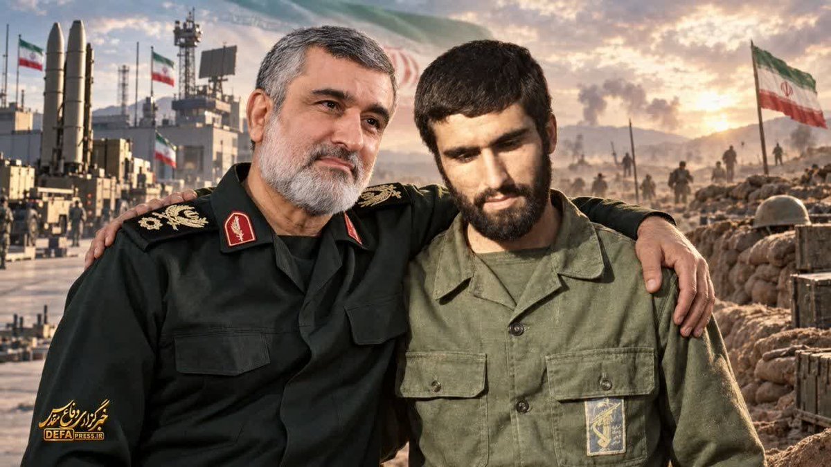 gulabaton_22's tweet photo. جانفدای وطن
از جوانی تا جاودانگی 
#روایت_نصر
#مهر_مقاومت https://t.co/AG8SnjCh7u