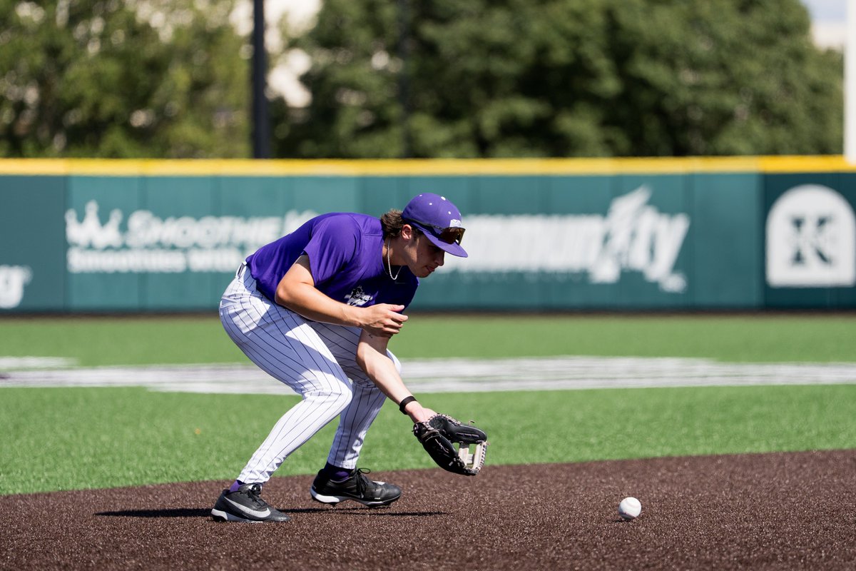 KStateBSB's tweet photo. Back in business https://t.co/Ov9yNQRXmX