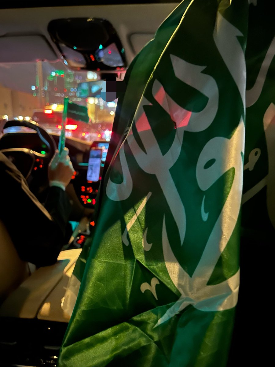 pr111nc3ssJoud's tweet photo. جزيل عدم الشكر على مشاركة السواقه حقتنا
يارب ماتجينا مخالفه من مشاركتها او ماشابه💔😭 https://t.co/xI4jxHofbd