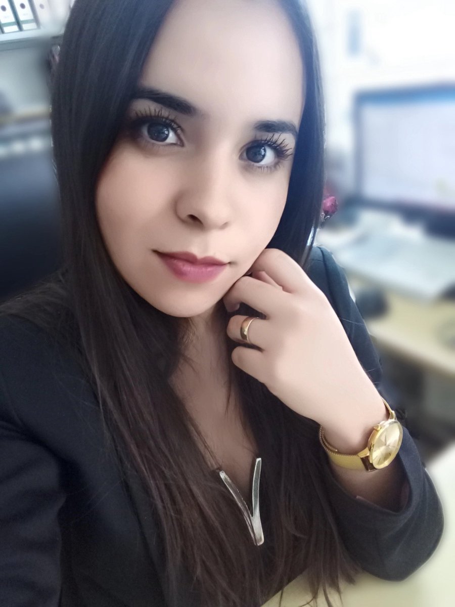 Vian06Y19's tweet photo. Tbt Godin 👔📁🗄️📎🖇️💼📊 https://t.co/YUKhj27nRX