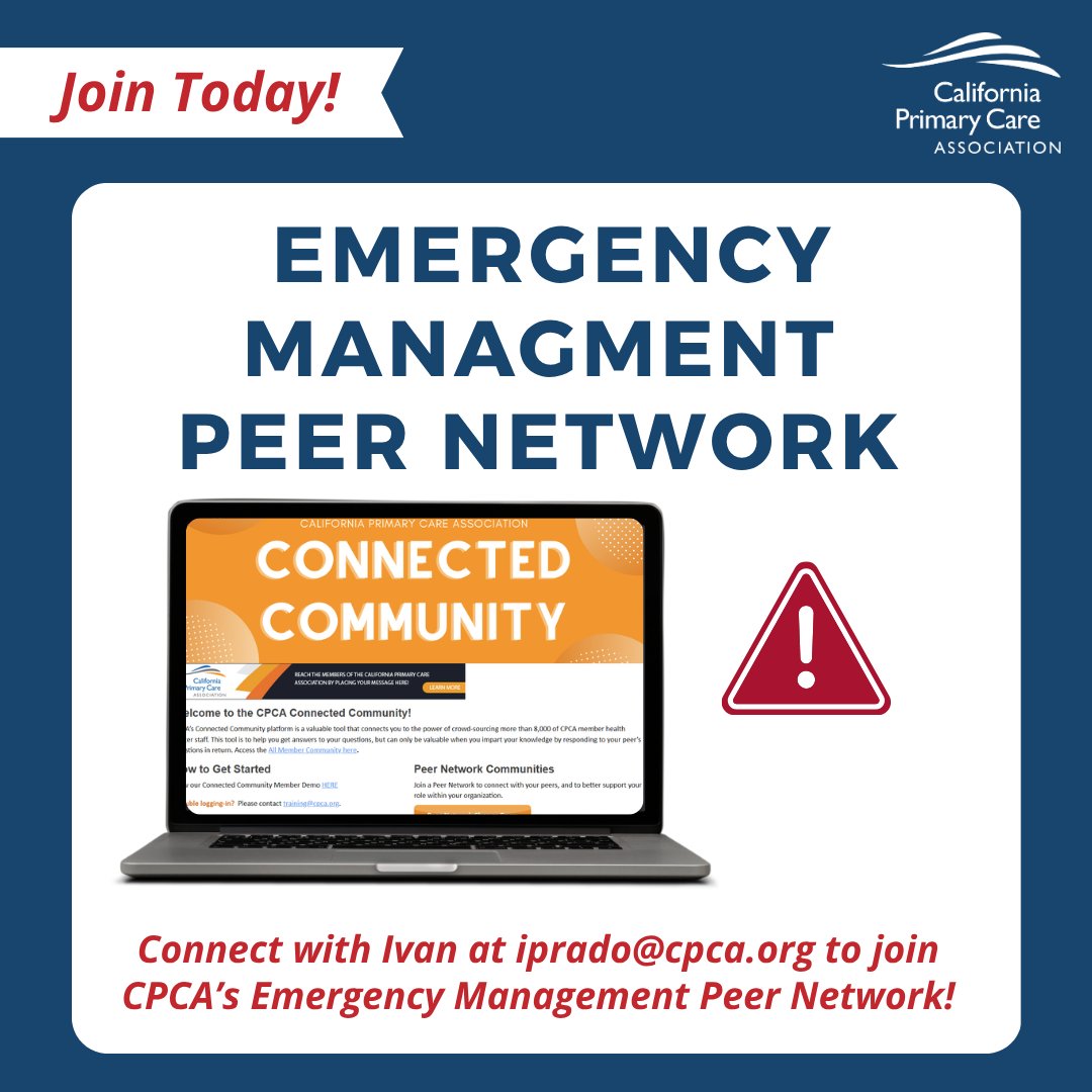 CPCA tweet picture
