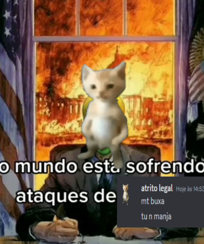 chocolilson's tweet photo. mt buxa, n manja https://t.co/SZtUBdQAR8