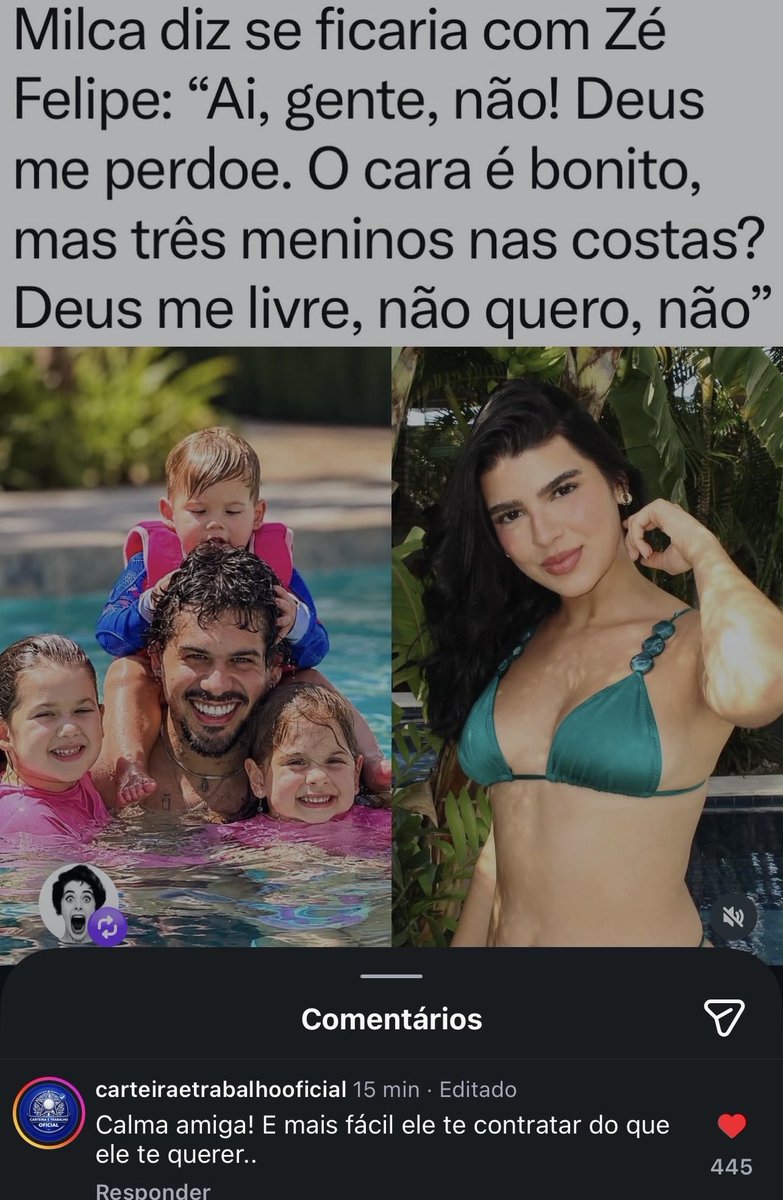 nandinhatuittaa's tweet photo. Essa carteira de trabalho é o cão kkkkkkkkkkkkkkkkkkkkkkkkkkk https://t.co/e3Rt1PCRKM