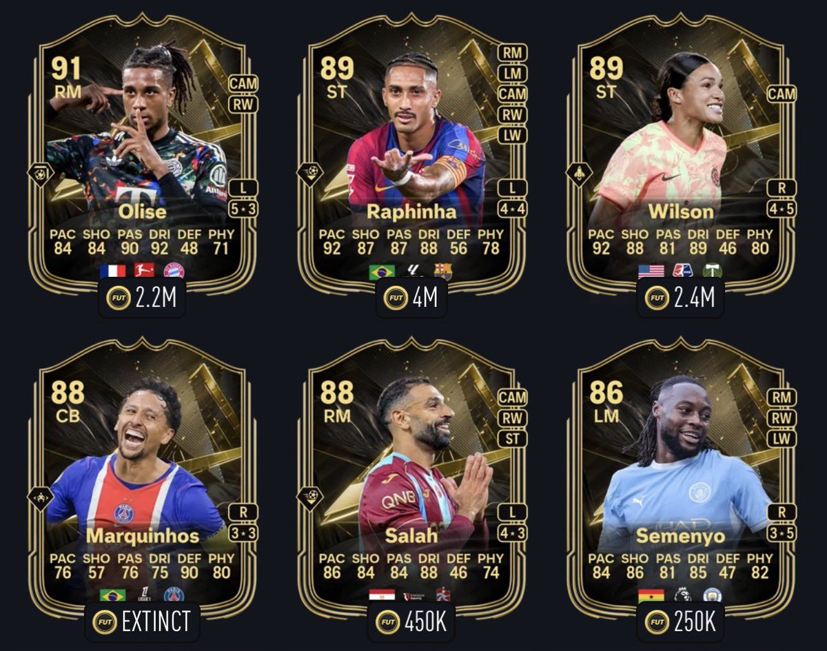 SG1YT's tweet photo. ضغطه زر ممكن تضمن لك 100 الف كوينز 🔥🔥

100 الف كوينز (لكل فائز) من التغريده 🔥🔥🔥

- فائز من الكومنت وتقدر تكرره مليون مره ✅

- فائز من اللايكات ✅

- فائز من الرتويت ✅

شارك في اي شرط يعجبك والسحب من التغريدتين 👍

300 الف كوينز موزعه على 3 اشخاص من المتجر الافضل وبس! 🐐 https://t.co/chWg5krOjU