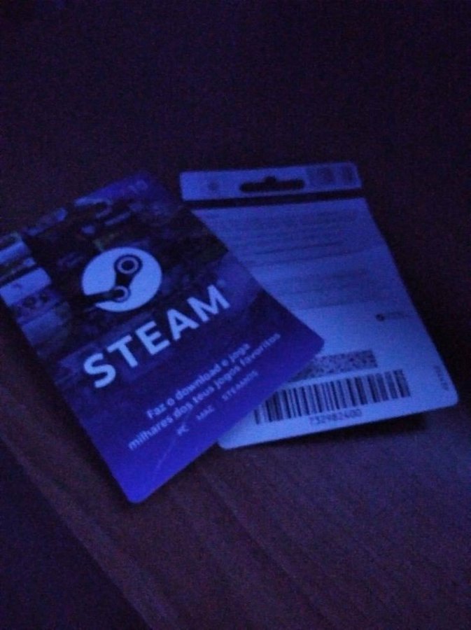 AkhilV199's tweet photo. I got the card baby https://t.co/GWWVEpTOFf