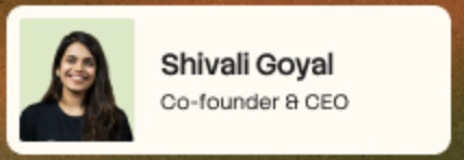 kapiKapistaja's tweet photo. new low for Indian names https://t.co/BYJFybQzSB