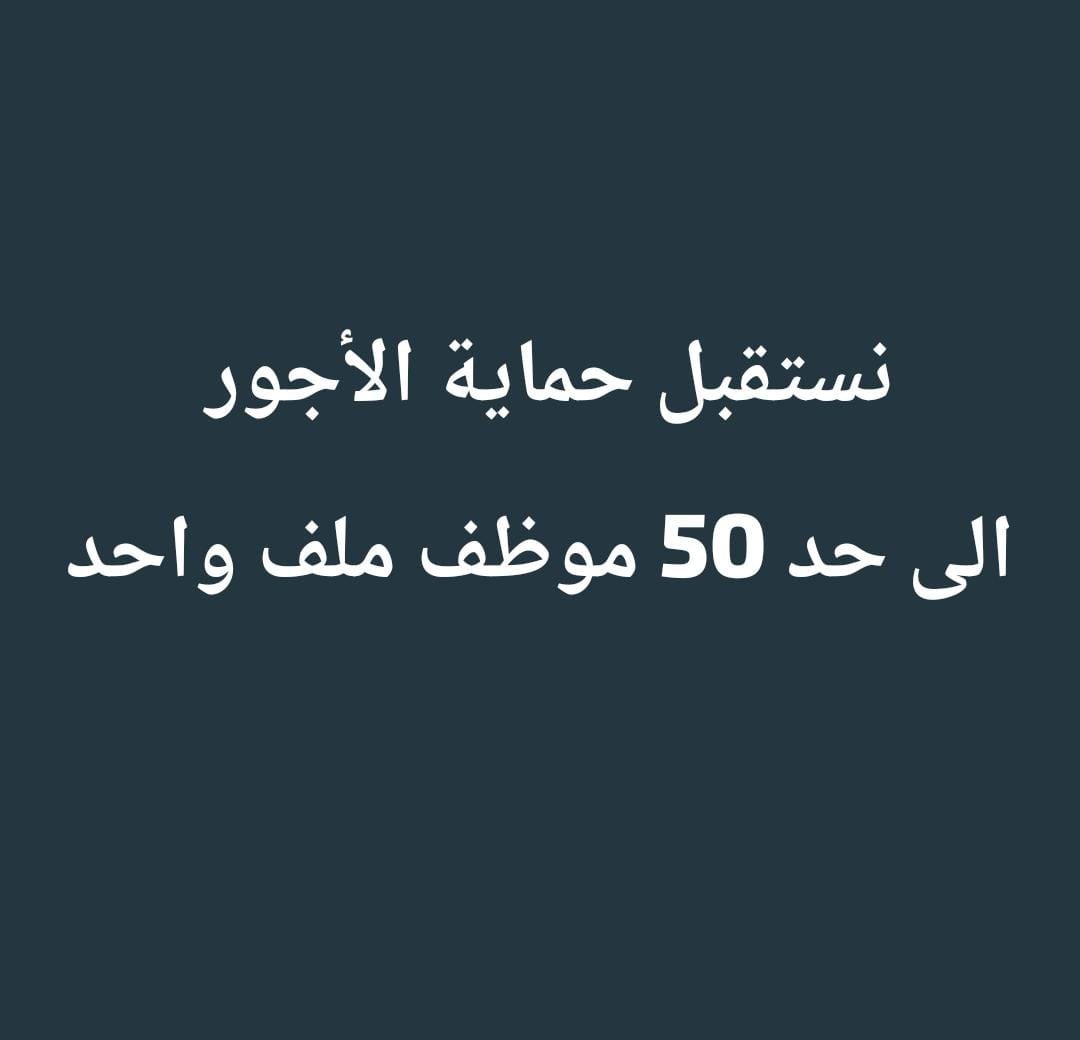 x2clo0's tweet photo. https://t.co/0FaxFRIsRi
#اليوم_الوطني_٩٦ https://t.co/lS91ECRlHW