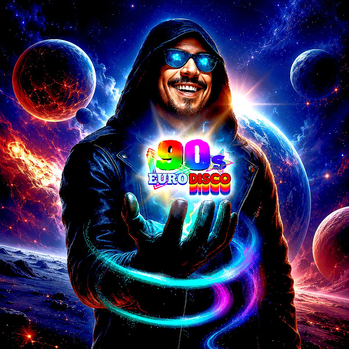 EurodiscoPT's tweet photo. EURODISCO 📷 | O Canal Português da Eurodance, Italo Disco, Techno e Nostalgia dos Anos 80, 90 e 2000.

A Casa da Eurodance & Nostalgia Musical em Portugal | Anos 80, 90 e 2000.
O maior e melhor canal português dedicado à Eurodance e à nostalgia musical dos anos 80, 90 e 2000!

📷 EURODANCE - música, nostalgia e paixão pelos grandes sons que marcaram gerações! 📷
O EURODISCO é um projeto português criado por um verdadeiro fã da música das décadas de 80, 90 e 2000, dedicado a recuperar, divulgar e manter viva a energia das pistas de dança, das rádios, das discotecas e dos grandes sucessos que fizeram história.

O canal nasceu com uma missão simples: levar novamente a música que marcou uma geração aos fãs portugueses e às pistas de dança em Portugal.

Link do meu canal no YouTube: https://t.co/nHW5hBASeh
Link do meu canal no RuTube:
https://t.co/89M4aMJLgN
Link do meu canal no Odysee:
https://t.co/ulIqupfFID
Link do meu canal no Rumble:
https://t.co/BgdYW9F52g

📷 No EURODISCO encontras:
📷 Eurodance dos anos 90
📷 Italo Disco dos anos 80 e 90
📷 Techno dos anos 90 e 2000
📷 EuroEnergy
📷 EuroPop
📷 EuroTrance
📷 EuroHouse
📷 Hi-NRG
📷 Dance, Electronic, Trance, Rave e outros estilos que fizeram parte da cultura musical europeia.
📷 Um projeto feito em Portugal, para Portugal e para todos os fãs portugueses da música nostálgica.

O EURODISCO é apresentado como o maior e melhor canal de Eurodance em Portugal. O canal procura afirmar-se como uma das principais referências portuguesas dedicadas à Eurodance, Italo Disco, Techno, EuroPop, EuroTrance, EuroHouse, Hi-NRG e à música nostálgica dos anos 80, 90 e 2000. O canal feito para qualquer discotecas até dias de hoje.
Mais do que simplesmente ouvir música, o objetivo é criar uma verdadeira viagem no tempo: recordar as discotecas, os CD's, cassetes, rádios FM, videoclipes, festas, pistas de dança e toda a atmosfera musical que tornou essas décadas inesquecíveis.

📷 EURODISCO é música para ouvir, recordar e dançar.
📷 Criado e apresentado por Rodrigo Oliveira, fã português de Portugal, criador de conteúdo digital, artista e responsável pelo EURODISCO, ligado ao Canal Viagem Nostalgia.

Rodrigo Oliveira - Viagem Nostalgia → EURODISCO

Através destes projetos, a missão é preservar e divulgar a nostalgia musical, aproximando novamente os fãs portugueses dos grandes artistas, grupos, músicas e géneros que marcaram a cultura popular.

📷 EURODISCO
Eurodance • Italo Disco • Techno • EuroEnergy • EuroPop • EuroTrance • EuroHouse • Hi-NRG • Dance • Trance • Rave • Nostalgia
📷 A música dos anos 80, 90 e 2000 continua viva.
📷 EURODISCO - VIVE A MÚSICA. REVIVE A NOSTALGIA.

#EURODISCO #RodrigoOliveira #ViagemNostalgia #CanalEurodisco #EurodiscoPortugal #Eurodance #EuroDancePortugal #EuroDance90s #ItaloDisco #ItaloDiscoPortugal #Techno90s #Techno2000s #EuroEnergy #EuroPop #EuroTrance #EuroHouse #HiNRG #MusicasAnos90 #MusicaAnos90 #90sMusic #90sNostalgia #NostalgiaPortugal #DanceMusic #MusicaPortugal #MaiorCanalEurodance #MelhorCanalEurodance #CanalEurodancePortugal #MaiorCanalMusica90s #MelhorCanalMusica90s #CriadorDeConteudoDigital #DesignerPortugues #ArtistaPintor #YouTuberPortugues #EurodiscoViagemNostalgia