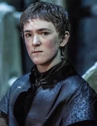 sir_great07's tweet photo. Everyone hates Joffrey or Ramsay.
But me? This child gets a special kind of hatred, Yes I mean it. https://t.co/FqylX4OMyu