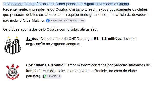 nelsonsouzza's tweet photo. @golsdobrasil1 https://t.co/BdamwmZTvp